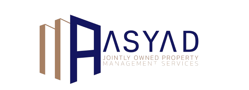 Asyaad