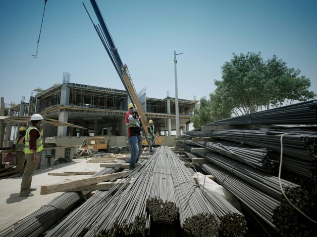 glenov-brankovic-6CT4cYdSNaI-unsplash