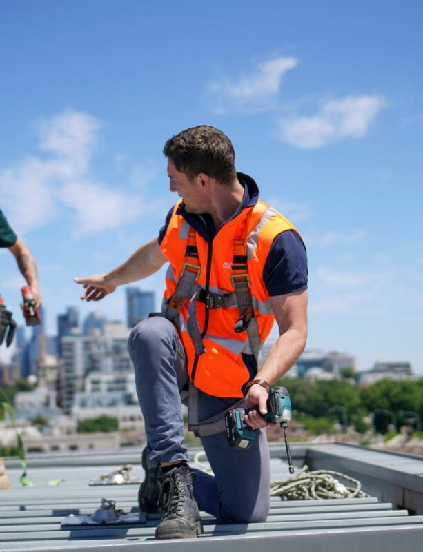 joniec-plumbing-ub5xbwT2THk-unsplash